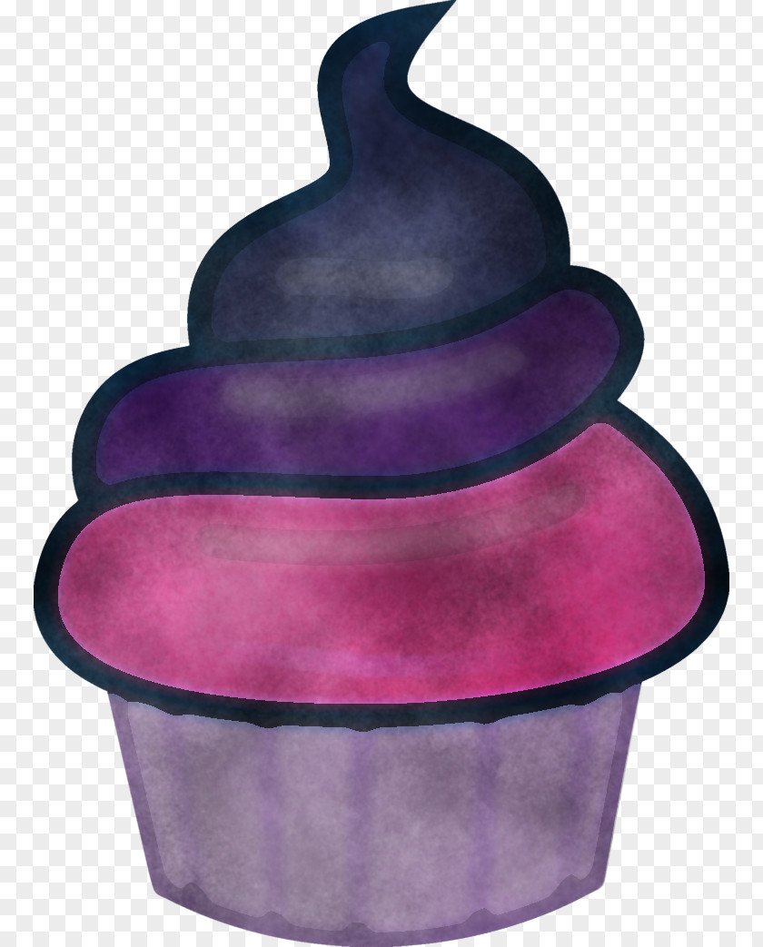 Magenta Violet Purple PNG