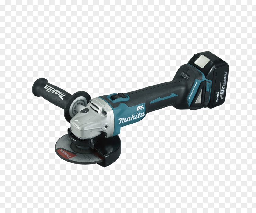 Makita Hand Tool Augers Power PNG