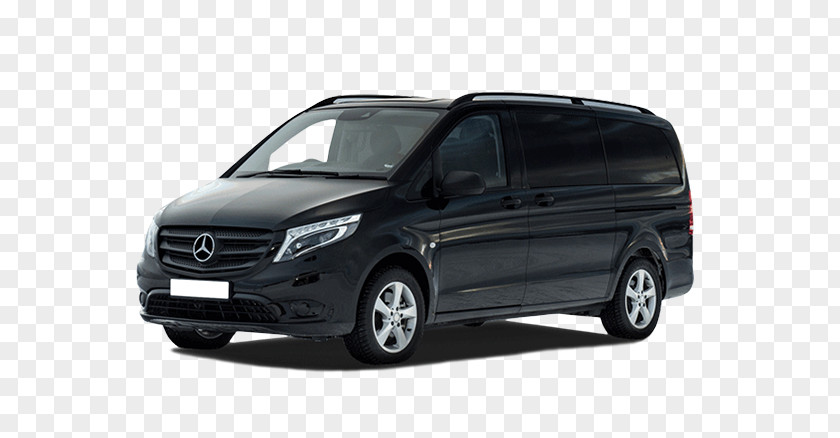 Mercedes Benz Mercedes-Benz Vito Viano Car Van PNG