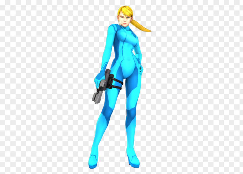 Metroid: Other M Zero Mission Super Smash Bros. Brawl Link Princess Zelda PNG