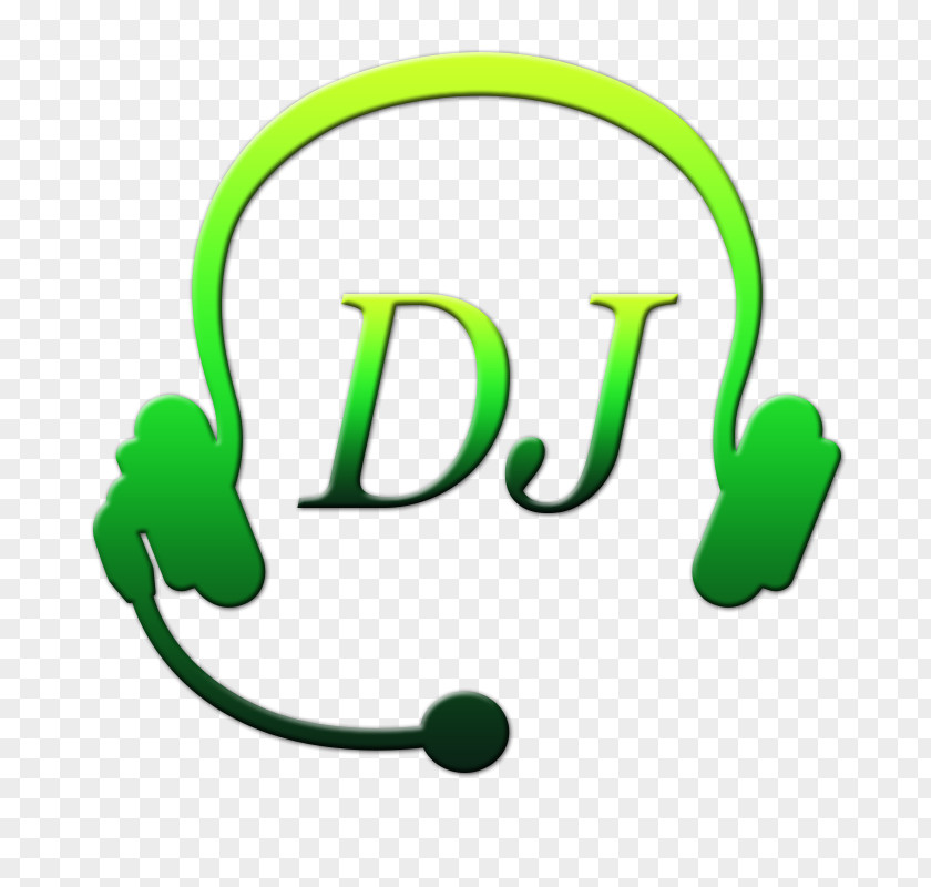 Microphone Disc Jockey Clip Art Logo Brand PNG