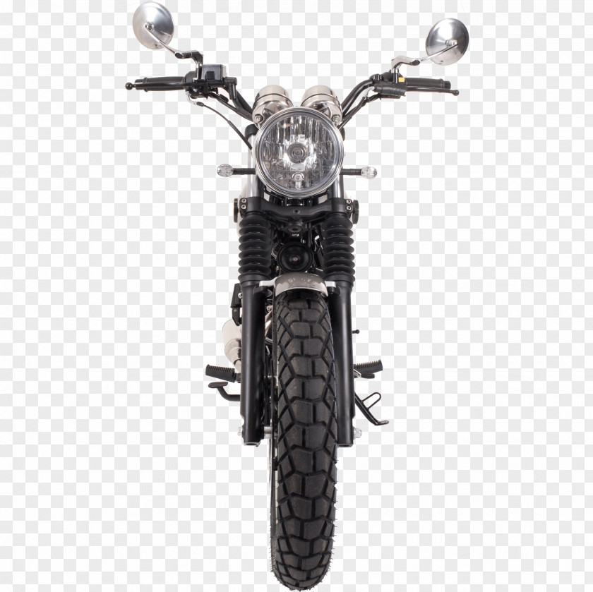 Motorcycle Brixton EICMA Ducati Scrambler Car PNG