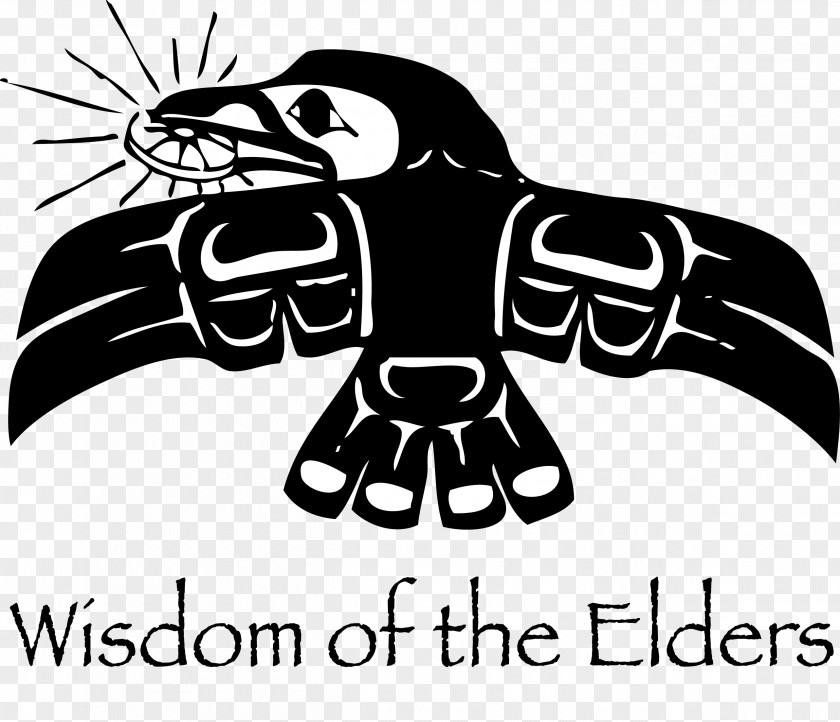 Native Wisdom Of The Elders, Inc. Americans In United States Oregon Culture Lakota People PNG