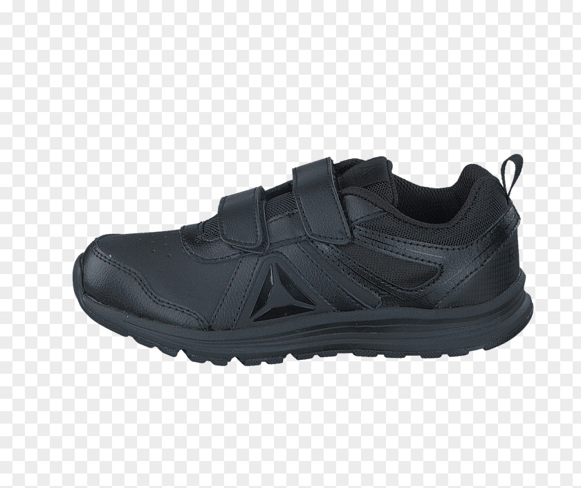 Nike Air Max Shoe Sneakers Adidas PNG