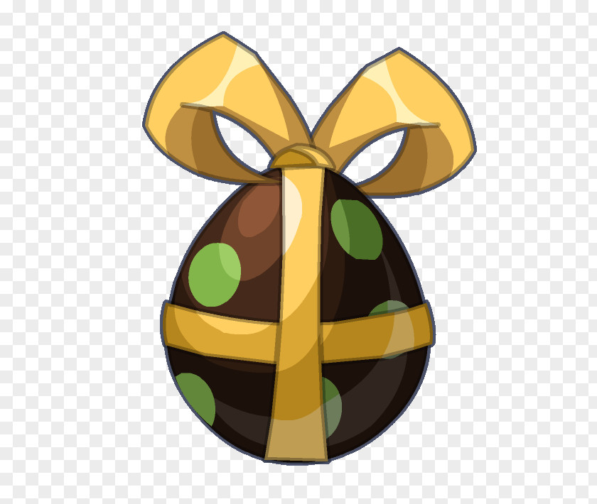 Pascoa Transformice Easter Egg Atelier 801 PNG