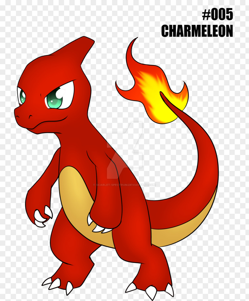 Pokemon Charmeleon Charizard Pokémon Trainer Blastoise PNG