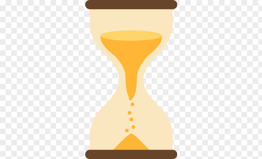 Sands Poster Hourglass Emojipedia Clock Drawing PNG