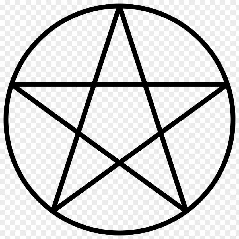 Satan Church Of The Satanic Bible Pentagram Satanism PNG