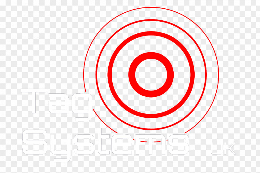 Tags Circle Logo Line Area PNG