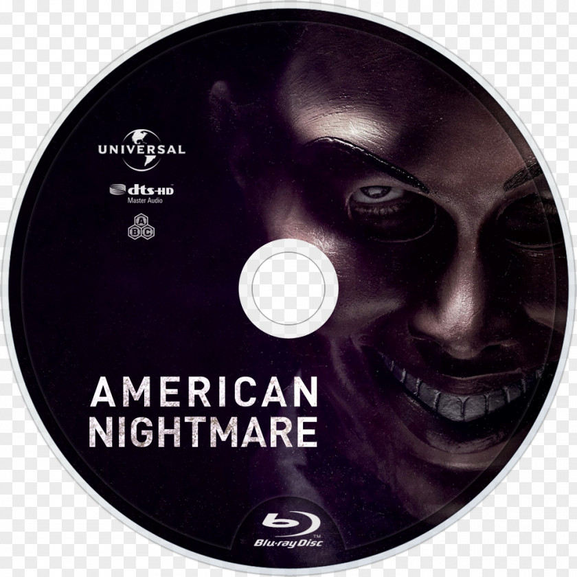 The Purge Film Series James DeMonaco Television PNG