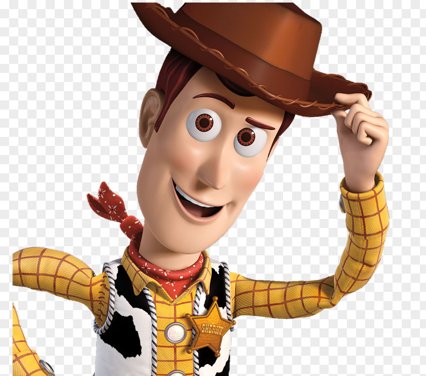Toy Story Sheriff Woody 2: Buzz Lightyear To The Rescue Jessie PNG
