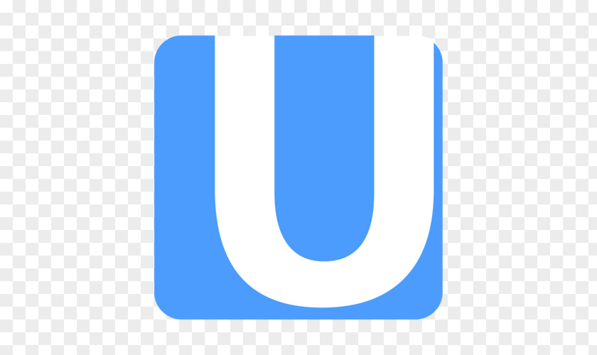 Ustream.tv Image Logo Television PNG