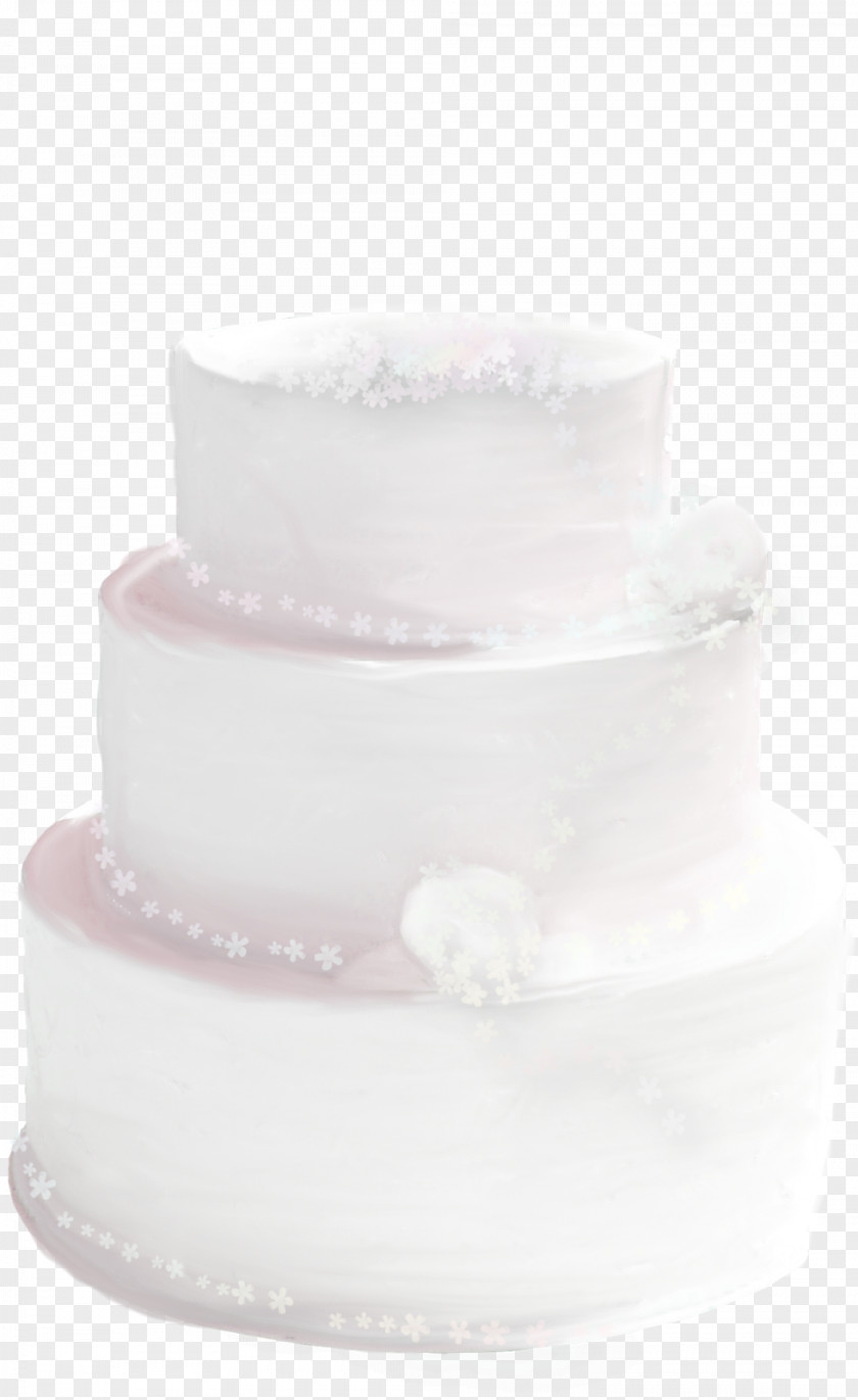 Wedding Cake Buttercream Decorating Royal Icing STX CA 240 MV NR CAD PNG