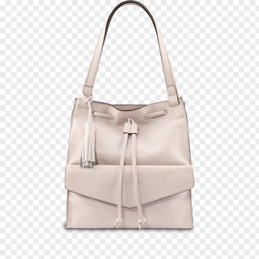 Women Bag Handbag Leather Beige Tote PNG