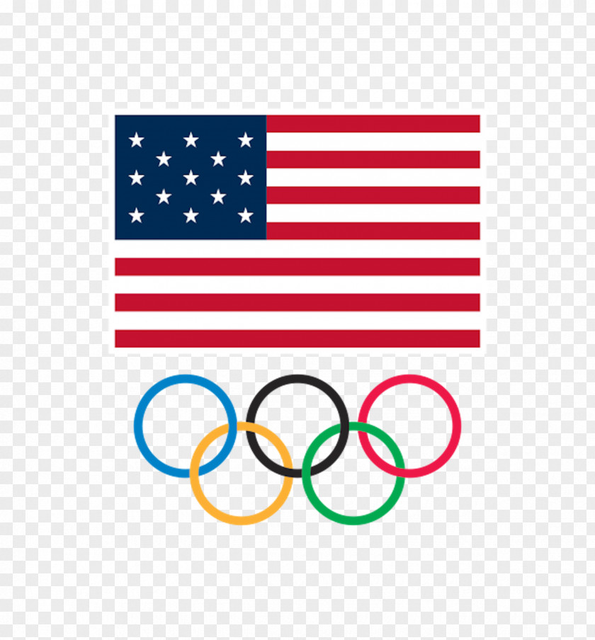 2018 Winter Olympics Olympic Games United States Training Center 2016 Summer Committee PNG