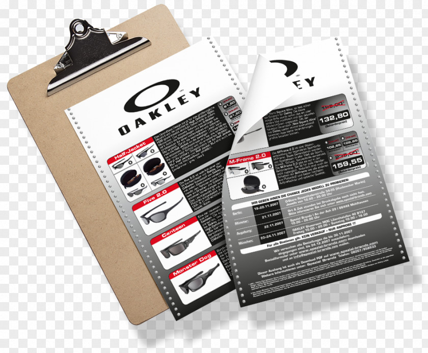 Agency Flyers Cap Oakley, Inc. Brand Clothing Accessories Golf PNG