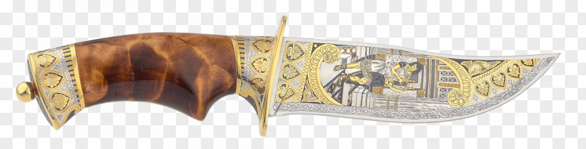 Ancient Greek Knife Making Dirk Dagger Sword PNG