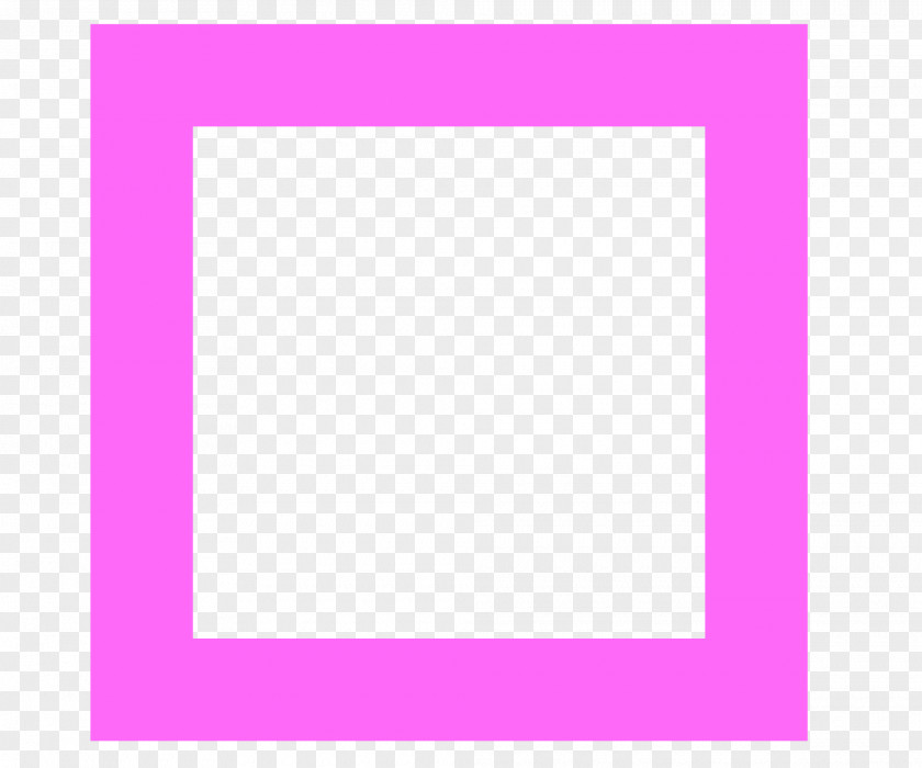 Angle Violet Purple Lilac Lavender Pink PNG