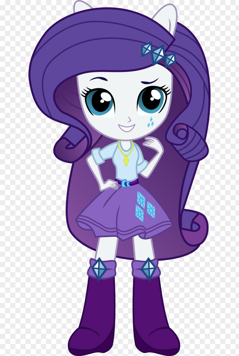 Applejack Equestria Girls Toys Rarity My Little Pony: PNG