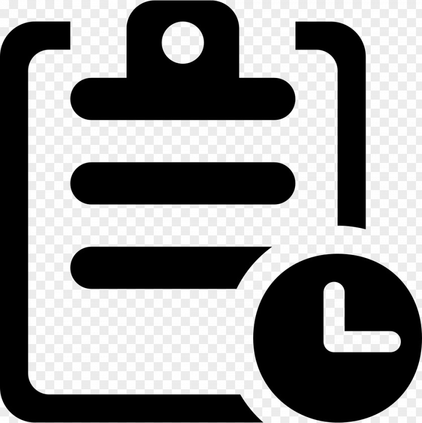 Audit Distribution Clip Art PNG