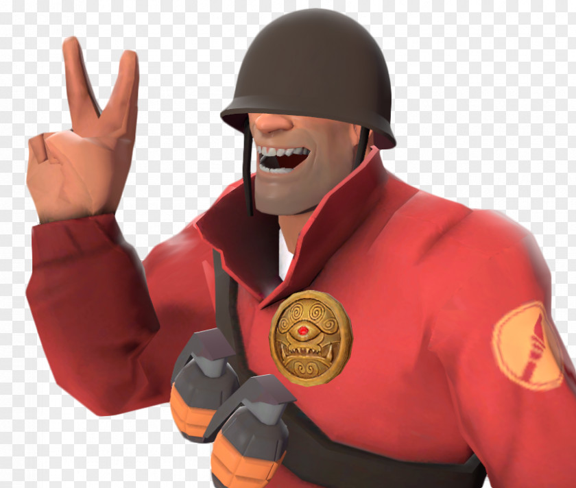 Aviso Badge Coat Of Arms Team Fortress 2 Cyclops Family Familiewapen PNG