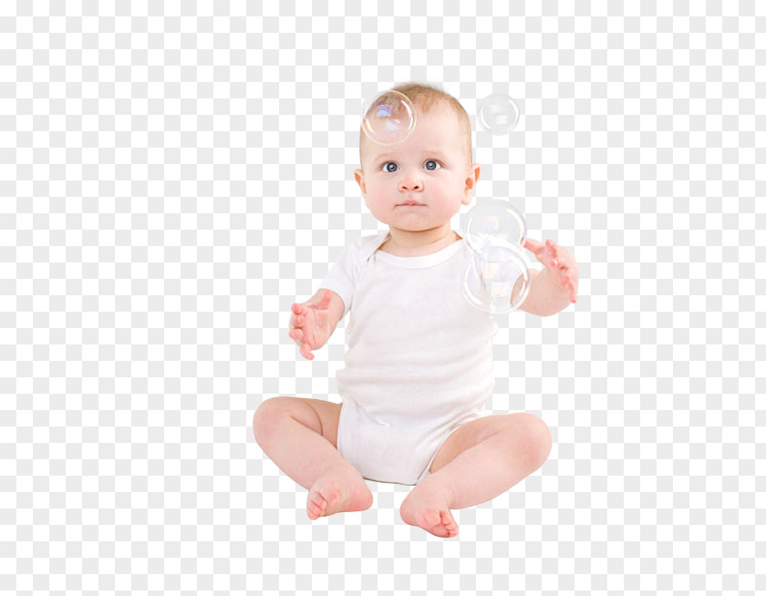 Baby Infant Cuteness PNG