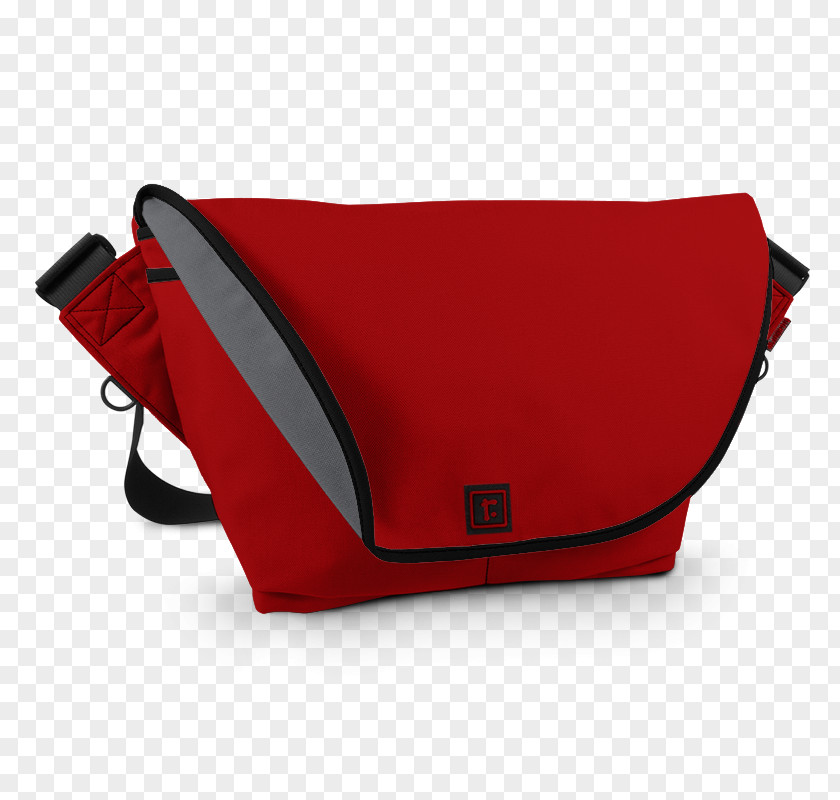 Bag Messenger Bags Backpack Leather Canvas PNG