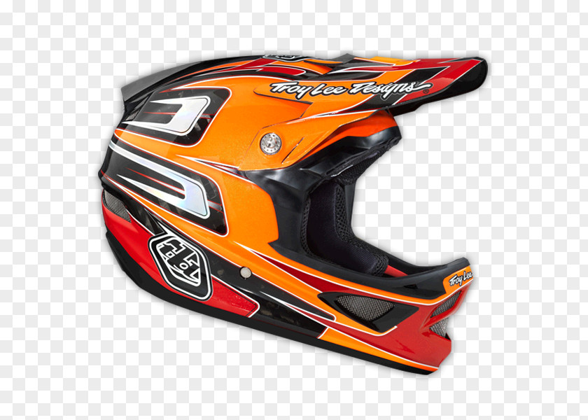 Bicycle Troy Lee Designs Helmets Clothing PNG