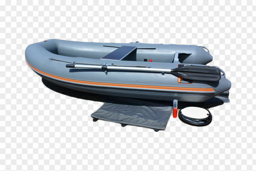 Boat Rigid-hulled Inflatable Dinghy Outboard Motor PNG