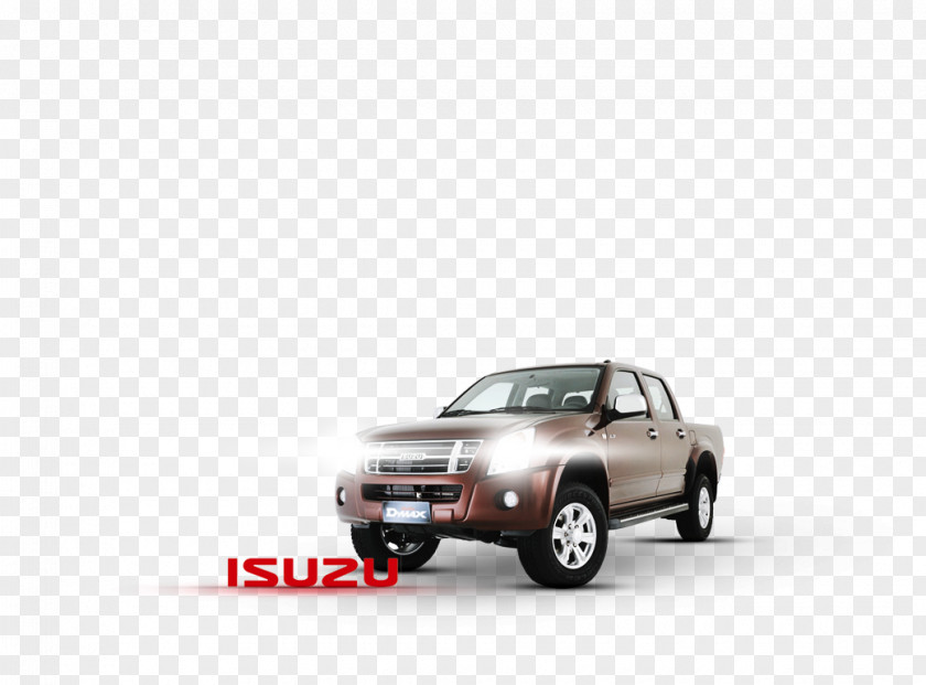 Car Bumper Automotive Design Lighting Motor Vehicle PNG