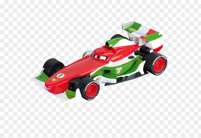 Car Carrera Francesco Bernoulli Mater Cars PNG