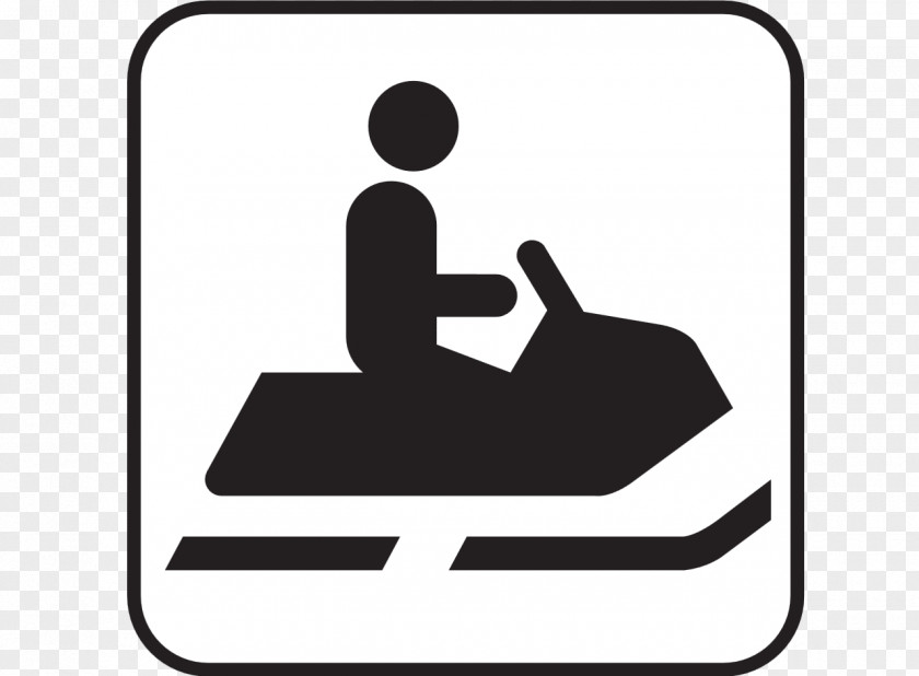 Car Snowmobile Vehicle Scooter PNG