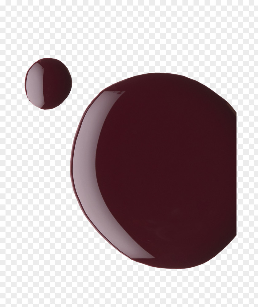 Circle Tableware PNG