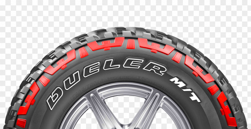 Cuts Formula One Tyres Car Sport Utility Vehicle Tire Bridgestone PNG