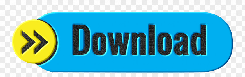 Download Button CorelDRAW Computer Software Corel DRAW Graphics Suite X7 PNG