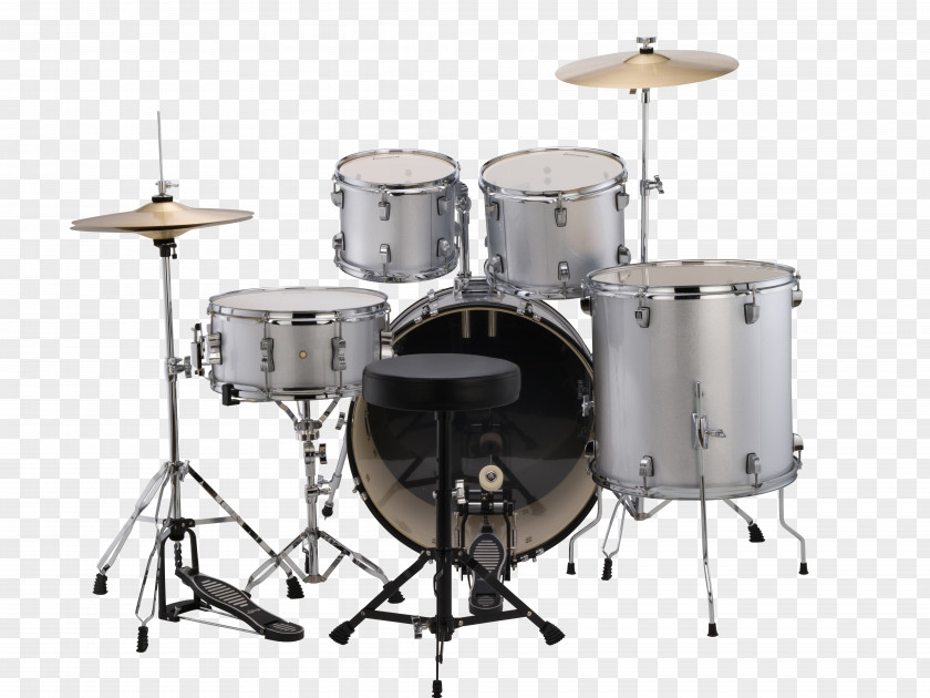 Drums Ludwig Drum Hardware Snare PNG