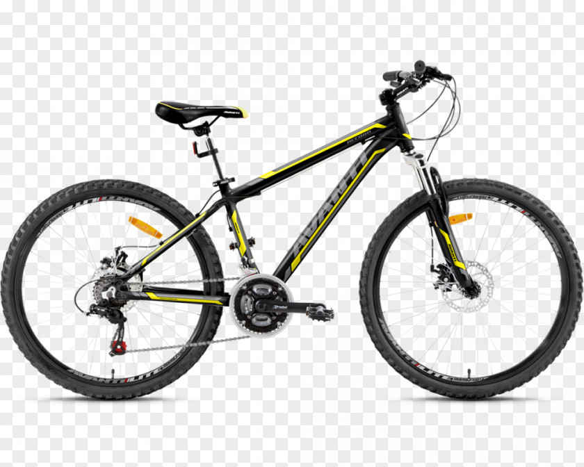 Dynamite Mountain Bike Bicycle Frames Cycling Biking PNG