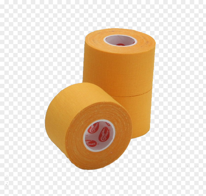Elastic Therapeutic Tape Athletic Taping Sports Medicine Skin Volleyball PNG