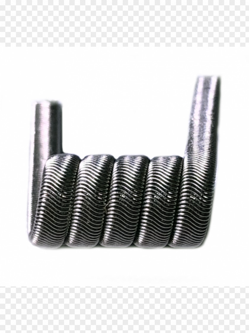 Electric Coil Angle Steel PNG