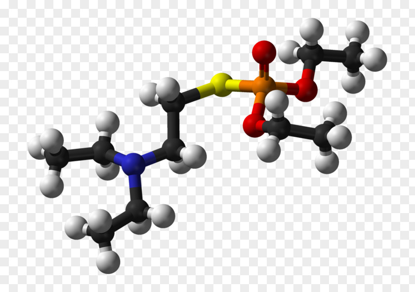 Elmer Chemistry Nerve Agent VG VX Insecticide PNG