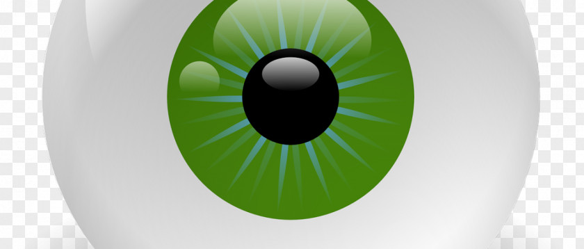 Eye Iris Technology PNG