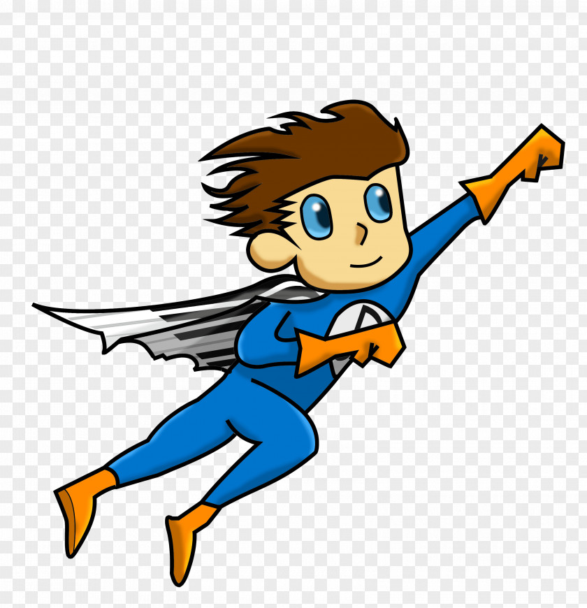 Fictional Character Solid Swinghit Cartoon Clip Art Finger Playing Sports Pleased PNG