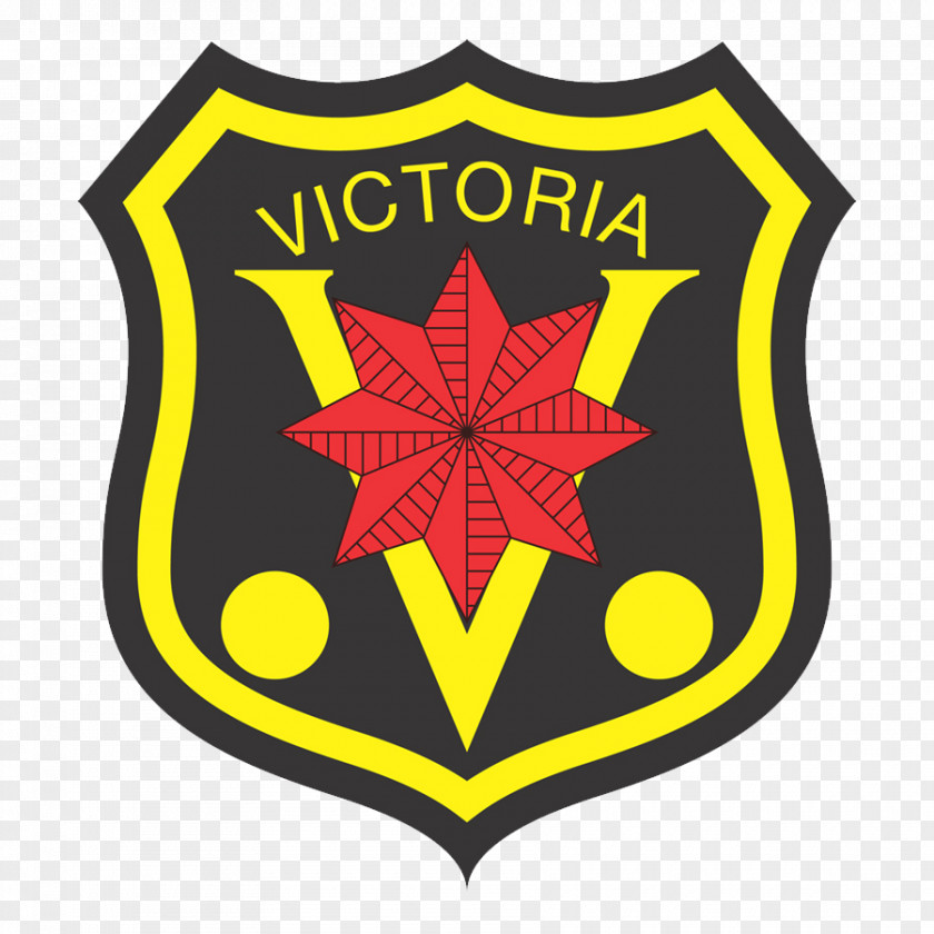 Field Hockey HV Victoria Padelclub Overgangsklasse Dames 2016/17 PNG