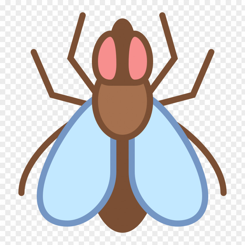 Fly Toolbar Clip Art PNG