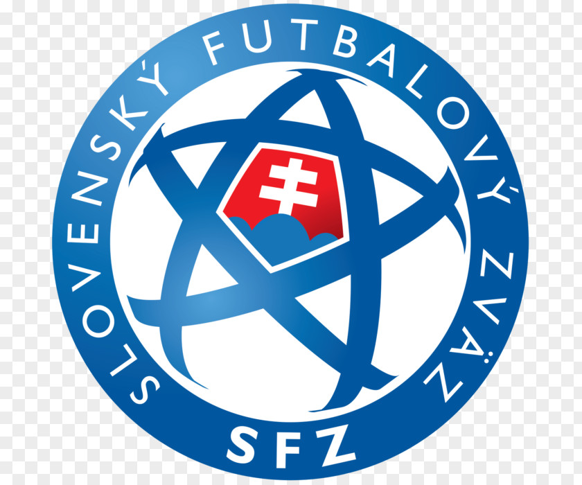 Football Slovakia National Team The UEFA European Championship Under-17 Slovak Association PNG