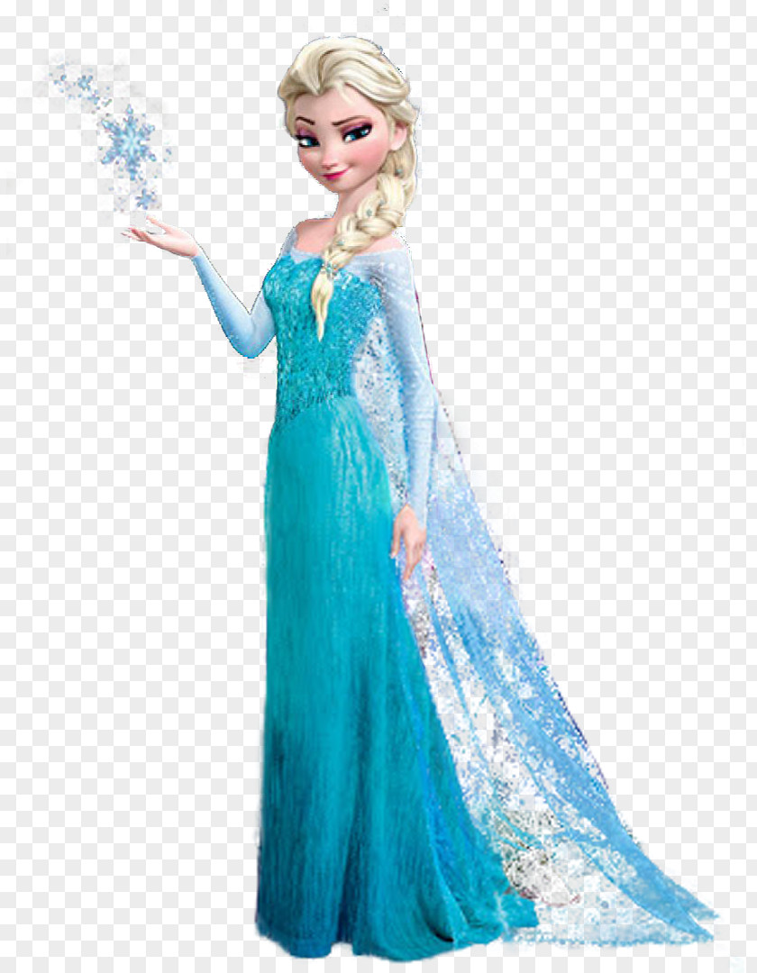 Frozen Jennifer Lee Elsa Kristoff Anna PNG