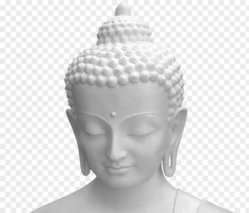 Gautama Buddha PNG clipart PNG