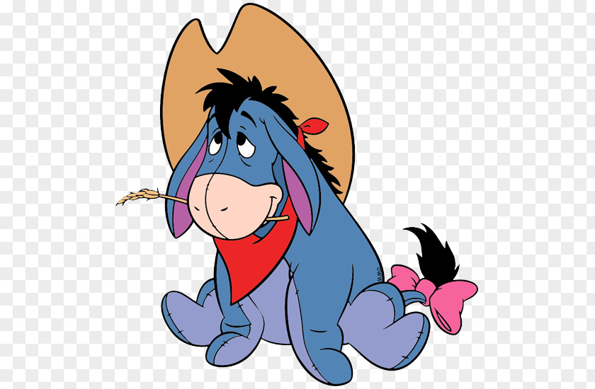 Gyros Map Eeyore Winnie-the-Pooh Piglet Roo Winnipeg PNG