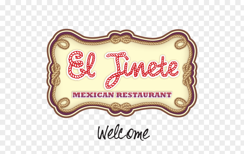 Heart Food Mexican Cuisine El Jinete Restaurant Roswell PNG