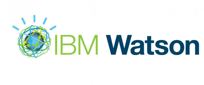 Ibm Watson IBM Cloud Computing Cognitive Big Data PNG